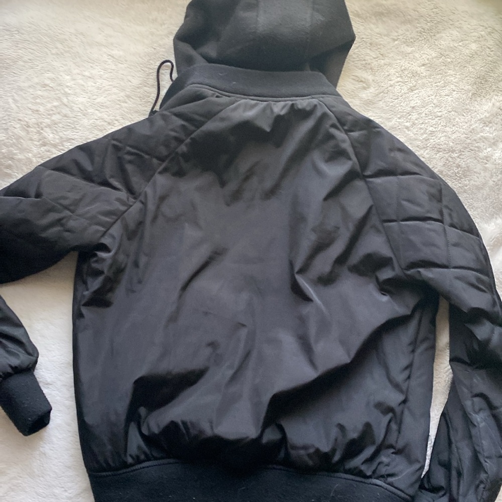 American Rag jacket - Picture 3 of 4